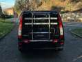 Mercedes-Benz Marco Polo Viano 3.0 CDI Westfalia Camper Motorhome Californi - thumbnail 13