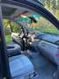 Mercedes-Benz Marco Polo Viano 3.0 CDI Westfalia Camper Motorhome Californi - thumbnail 10