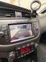 Kia Ceed / cee'd cee'd 1,6 CRDi ISG GT-Line GT-Line Rot - thumbnail 14