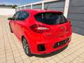 Kia Ceed / cee'd cee'd 1,6 CRDi ISG GT-Line GT-Line Rot - thumbnail 4