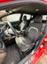 Kia Ceed / cee'd cee'd 1,6 CRDi ISG GT-Line GT-Line Rot - thumbnail 9