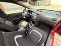 Kia Ceed / cee'd cee'd 1,6 CRDi ISG GT-Line GT-Line Rot - thumbnail 10