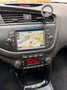 Kia Ceed / cee'd cee'd 1,6 CRDi ISG GT-Line GT-Line Rot - thumbnail 15