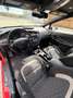 Kia Ceed / cee'd cee'd 1,6 CRDi ISG GT-Line GT-Line Rot - thumbnail 8