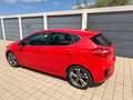 Kia Ceed / cee'd cee'd 1,6 CRDi ISG GT-Line GT-Line Rot - thumbnail 3