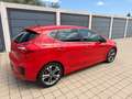 Kia Ceed / cee'd cee'd 1,6 CRDi ISG GT-Line GT-Line Rot - thumbnail 2