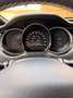 Kia Ceed / cee'd cee'd 1,6 CRDi ISG GT-Line GT-Line Rot - thumbnail 12