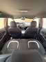 Kia Ceed / cee'd cee'd 1,6 CRDi ISG GT-Line GT-Line Rot - thumbnail 6