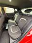 Kia Ceed / cee'd cee'd 1,6 CRDi ISG GT-Line GT-Line Rot - thumbnail 11