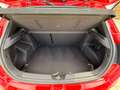 Kia Ceed / cee'd cee'd 1,6 CRDi ISG GT-Line GT-Line Rot - thumbnail 7