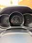 Kia Ceed / cee'd cee'd 1,6 CRDi ISG GT-Line GT-Line Rot - thumbnail 13