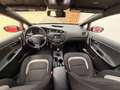 Kia Ceed / cee'd cee'd 1,6 CRDi ISG GT-Line GT-Line Rot - thumbnail 5
