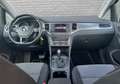 Volkswagen Golf Sportsvan 1.0 TSI * Benzine * DSG * Airco * Garantie Grey - thumbnail 8