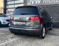 Volkswagen Golf Sportsvan 1.0 TSI * Benzine * DSG * Airco * Garantie Grau - thumbnail 5