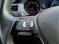 Volkswagen Golf Sportsvan 1.0 TSI * Benzine * DSG * Airco * Garantie Grijs - thumbnail 13
