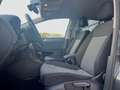Volkswagen Golf Sportsvan 1.0 TSI * Benzine * DSG * Airco * Garantie Grijs - thumbnail 7