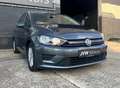 Volkswagen Golf Sportsvan 1.0 TSI * Benzine * DSG * Airco * Garantie Grey - thumbnail 4