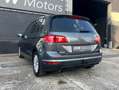 Volkswagen Golf Sportsvan 1.0 TSI * Benzine * DSG * Airco * Garantie Grigio - thumbnail 6