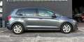Volkswagen Golf Sportsvan 1.0 TSI * Benzine * DSG * Airco * Garantie Grijs - thumbnail 18