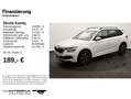 Skoda Kamiq 1,0 TSI Drive LED/Multilenk/Tempo White - thumbnail 2
