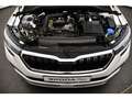 Skoda Kamiq 1,0 TSI Drive LED/Multilenk/Tempo White - thumbnail 13