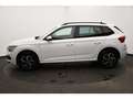 Skoda Kamiq 1,0 TSI Drive LED/Multilenk/Tempo White - thumbnail 17