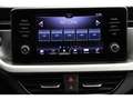 Skoda Kamiq 1,0 TSI Drive LED/Multilenk/Tempo Wit - thumbnail 8