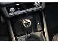 Skoda Kamiq 1,0 TSI Drive LED/Multilenk/Tempo White - thumbnail 7