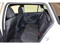 Skoda Kamiq 1,0 TSI Drive LED/Multilenk/Tempo White - thumbnail 9