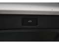 Skoda Kamiq 1,0 TSI Drive LED/Multilenk/Tempo Wit - thumbnail 11