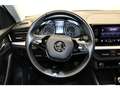 Skoda Kamiq 1,0 TSI Drive LED/Multilenk/Tempo White - thumbnail 6