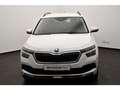 Skoda Kamiq 1,0 TSI Drive LED/Multilenk/Tempo White - thumbnail 19