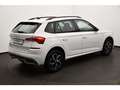 Skoda Kamiq 1,0 TSI Drive LED/Multilenk/Tempo White - thumbnail 3