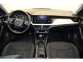 Skoda Kamiq 1,0 TSI Drive LED/Multilenk/Tempo White - thumbnail 5