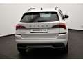 Skoda Kamiq 1,0 TSI Drive LED/Multilenk/Tempo White - thumbnail 20