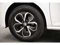 Skoda Kamiq 1,0 TSI Drive LED/Multilenk/Tempo Wit - thumbnail 13