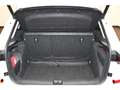 Skoda Kamiq 1,0 TSI Drive LED/Multilenk/Tempo Wit - thumbnail 10