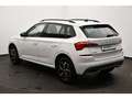Skoda Kamiq 1,0 TSI Drive LED/Multilenk/Tempo bijela - thumbnail 15