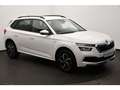 Skoda Kamiq 1,0 TSI Drive LED/Multilenk/Tempo White - thumbnail 15