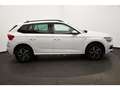 Skoda Kamiq 1,0 TSI Drive LED/Multilenk/Tempo Wit - thumbnail 17