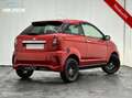 Aixam GTI Coupe Premium | Top Staat | Sportief Rot - thumbnail 5