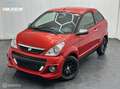 Aixam GTI Coupe Premium | Top Staat | Sportief Rood - thumbnail 4