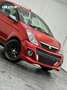 Aixam GTI Coupe Premium | Top Staat | Sportief Rood - thumbnail 11