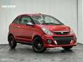 Aixam GTI Coupe Premium | Top Staat | Sportief Rood - thumbnail 1