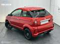 Aixam GTI Coupe Premium | Top Staat | Sportief Rood - thumbnail 8