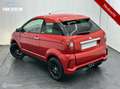 Aixam GTI Coupe Premium | Top Staat | Sportief Rot - thumbnail 8