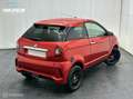 Aixam GTI Coupe Premium | Top Staat | Sportief Rood - thumbnail 6