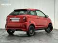 Aixam GTI Coupe Premium | Top Staat | Sportief Rood - thumbnail 5