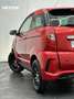Aixam GTI Coupe Premium | Top Staat | Sportief Rood - thumbnail 14