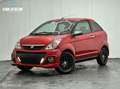 Aixam GTI Coupe Premium | Top Staat | Sportief Rood - thumbnail 3